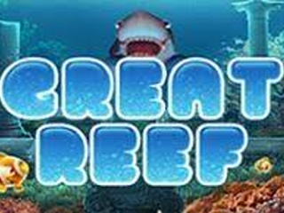 Great Reef