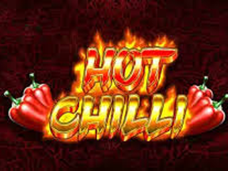 Hot Chilli