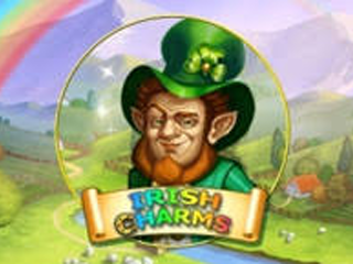 Irish Charms