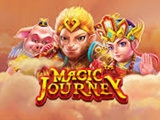 Magic Journey