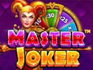 Master Joker