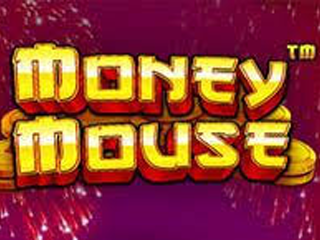 Money Mouse