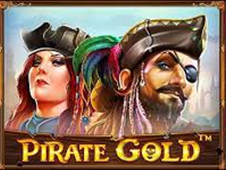 Pirate Gold