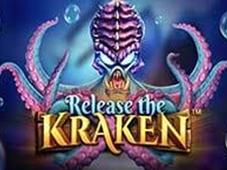Release the Kraken