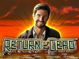 Return of the Dead