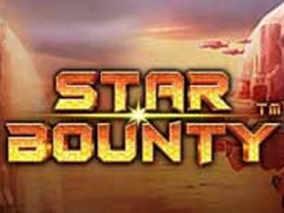 Star Bounty