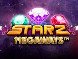 Starz Megaways