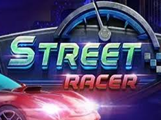 Street Racer