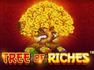 Tree of Riches