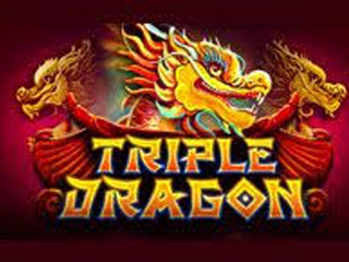 Triple Dragons
