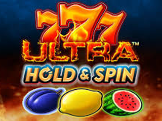 Ultra Hold and Spin