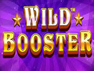 Wild Booster