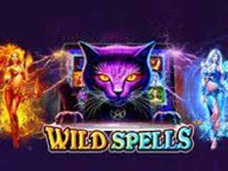 Wild Spells