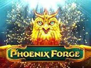 Phoenix Forge