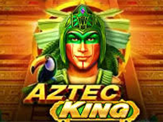 Aztec King