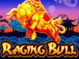 Raging Bull