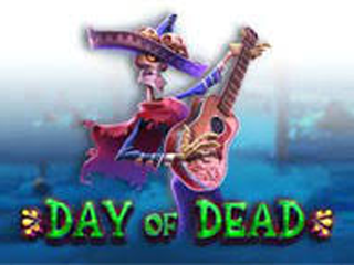 Day of Dead