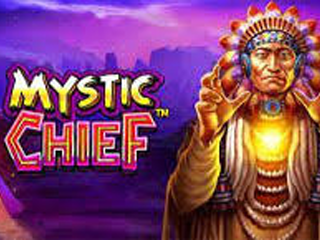 Mystic Chief