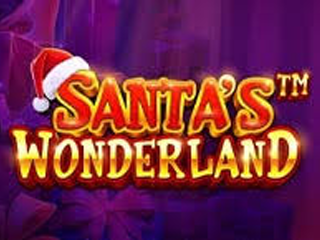 Santa's Wonderland