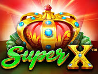 Super X