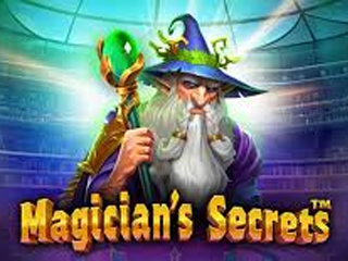 Magician's Secrets