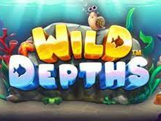 Wild Depths