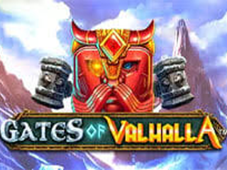 Gates of Valhalla™