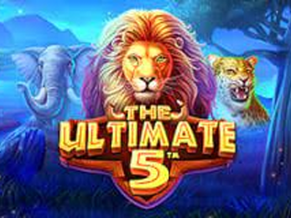 The Ultimate 5™
