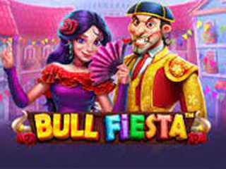 Bull Fiesta
