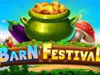 Barn Festival