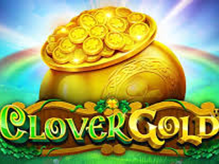 Clover Gold