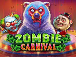 Zombie Carnival™