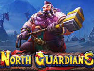 North Guardians™