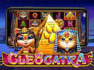 Cleocatra