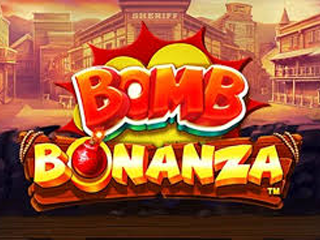 Bomb Bonanza