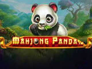 Mahjong Panda™
