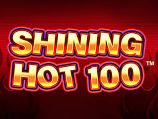 Shining Hot 100