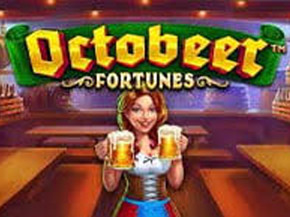 Octobeer Fortunes
