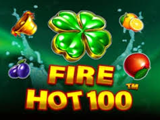 Fire Hot 100