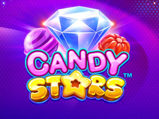 Candy Stars