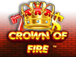 Crown of Fire