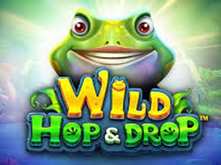 Wild Hop & Drop