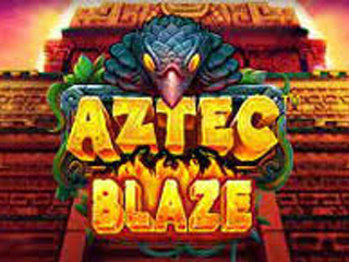 Aztec Blaze