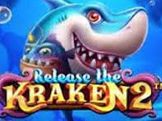 Release the Kraken 2