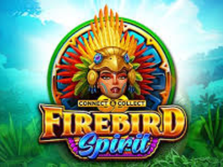 Firebird Spirit