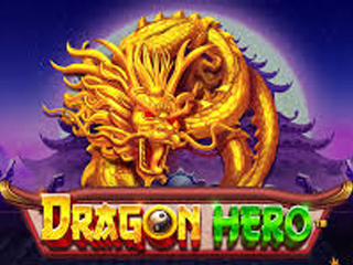 Dragon Hero