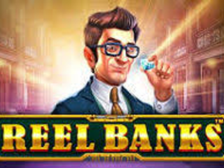 Reel Banks