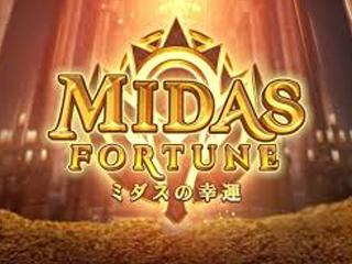 Midas Fortune