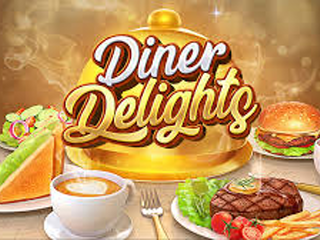 Diner Delights