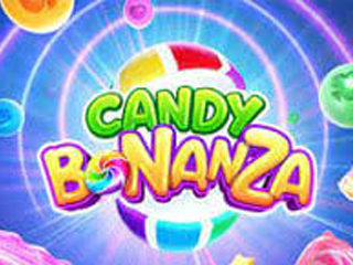 Candy Bonanza